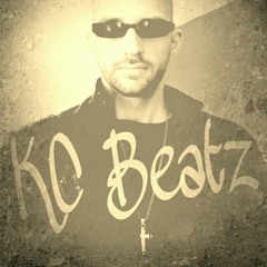 KC Beatz