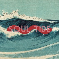 Soul Tide