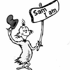 Samtch