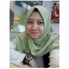 ismiyanti