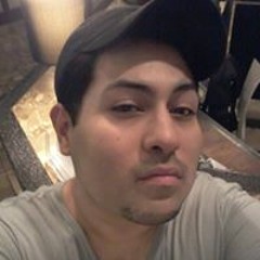 user180896745