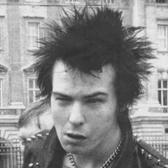 Children Of The Void