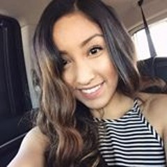 Emily Elizabeth Caldera ♡