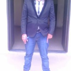 waqar fvrt