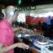 DJ MacDeySA