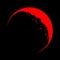 Scarlet Moon Productions