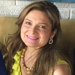 Blanca Rodriguez de Lopez