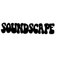 SOUNDSCAPE