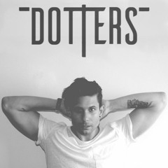 Dotters