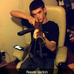 Throw It Up Migo flex Asap D Lil Donnie