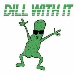 PICKLeDICK