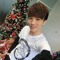 Võ Đại