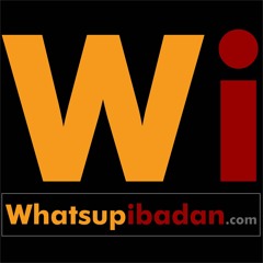 WhatsupIbadan.com
