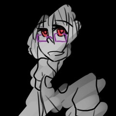 ยมทูตริน