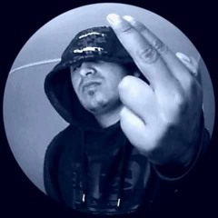 Jorge Daper Gallardo Alcayaga