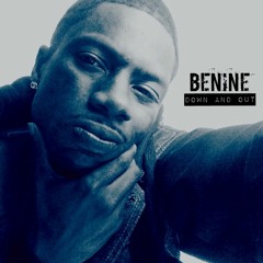 BeNine