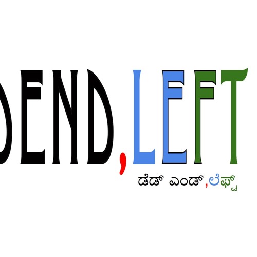 Deadend Left’s avatar