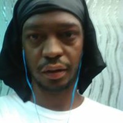 Carlton P. Lee