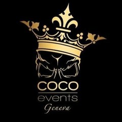 Coco Cat
