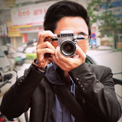 Tung Bui