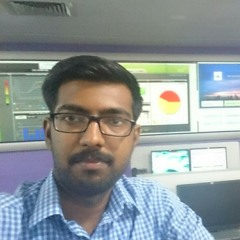 Renjith Adoor