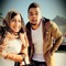 Yusuf (Savage Khalifa) Hendricks