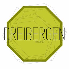 3bergen Recordings