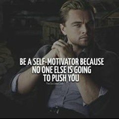 Phạm Ngọc Thành