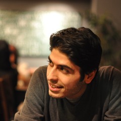 Arash-nik