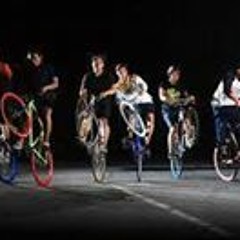 Nguyễn Đắc Thiệp