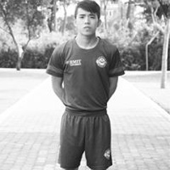 Quốc Trần