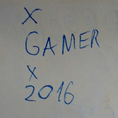 XGamerX 2016