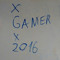 XGamerX 2016