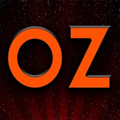 Oz Prestige