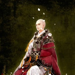 Yusan