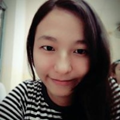 T. Thảo Trân