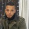 ‫سمير حماد‬‎