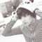 Amer Adil