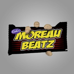MoreauBeatz