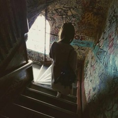 larissa.k