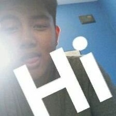 Cam_Max