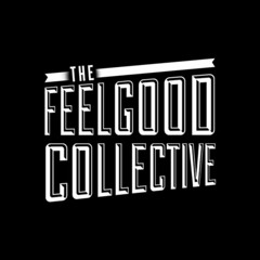 The FEELGOOD Collective