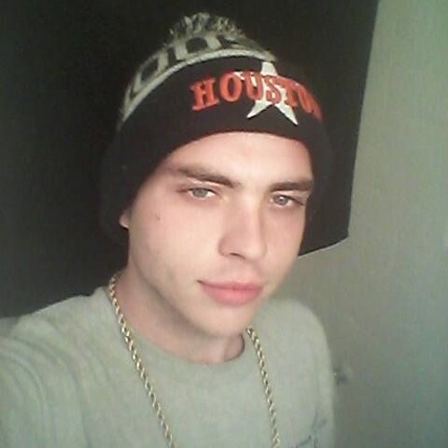 SPM- I Must Be High Chopped And Screwed