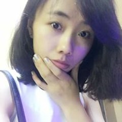 Wallis Chen