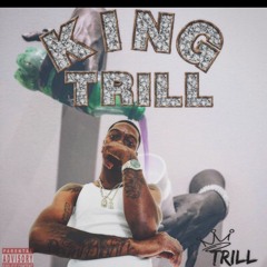 King Trill/D.jbari