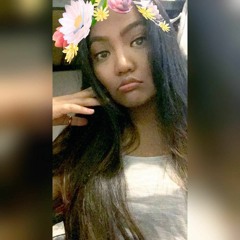 dorothykim