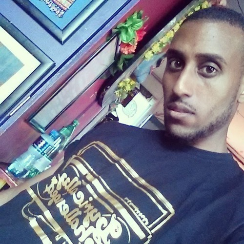 Do You Wrong ft. Jaide Green & DQ