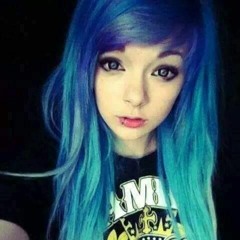 Dasey Derhiaz