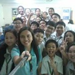 Marinelle Matchado XD