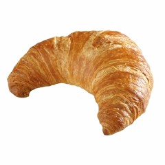 Images Irrelevant To Page